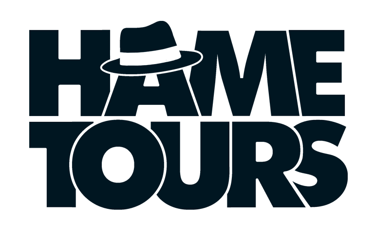 HAME Logo