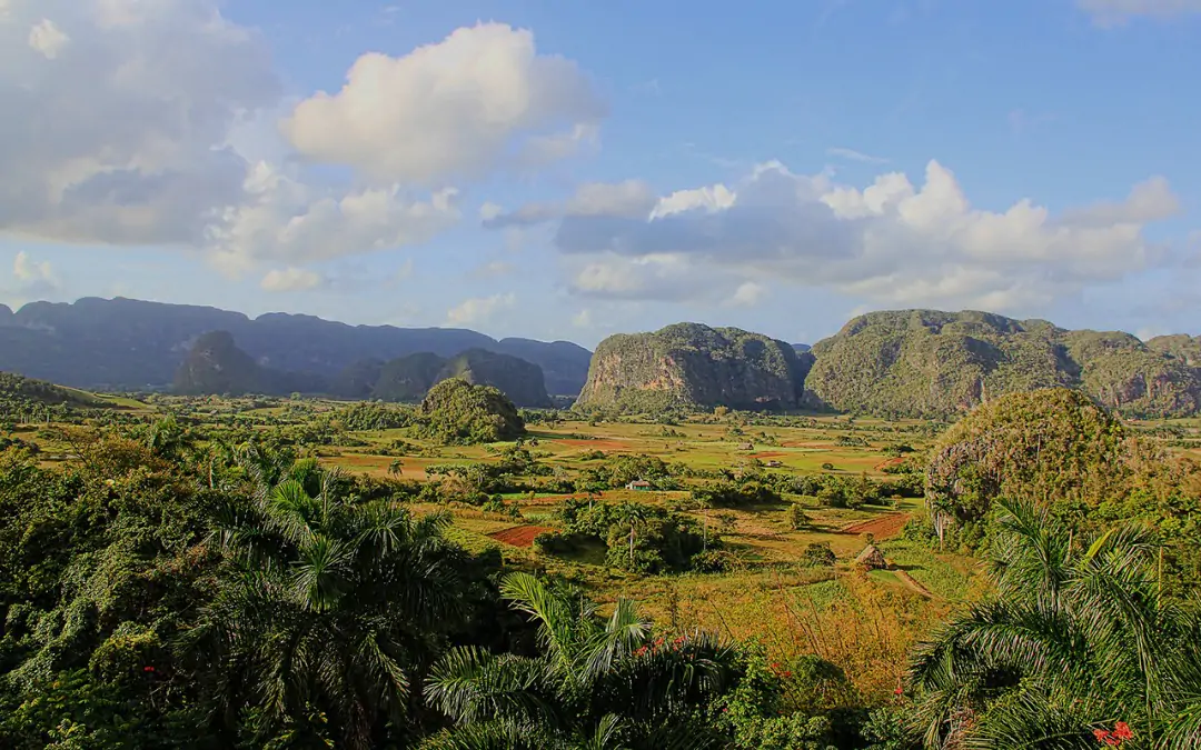 Viñales